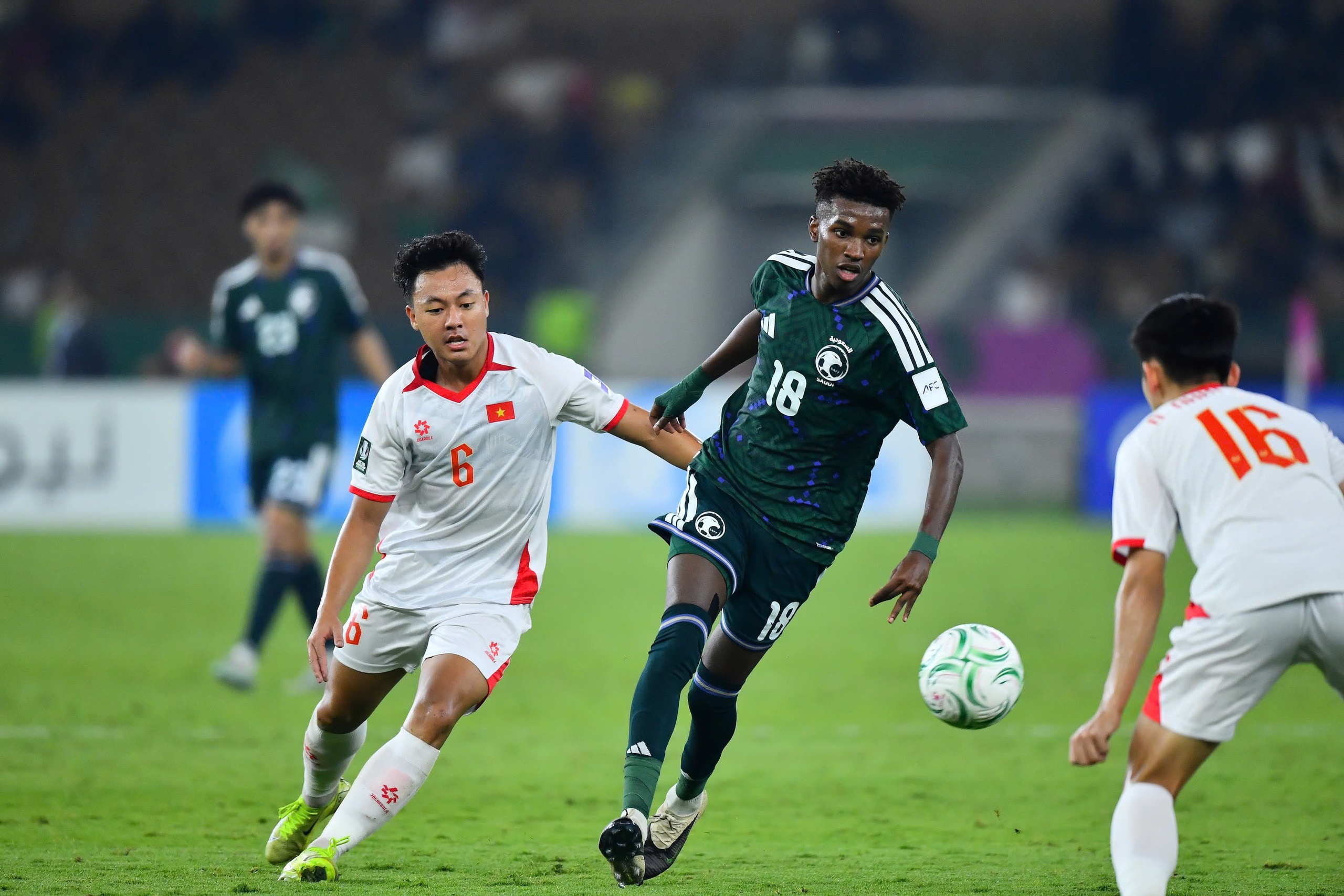 kim sang sik - Ảnh 2.