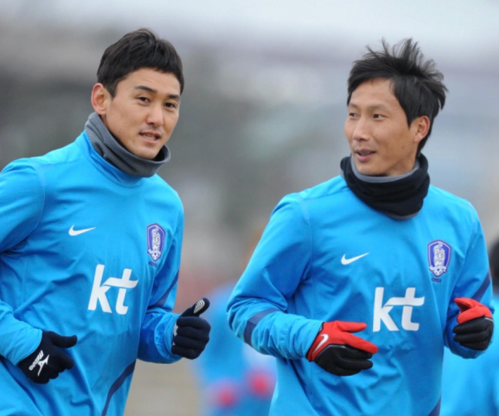 U23 Việt Nam đá phạt góc hiệu quả... hệt Arsenal! 3 U23 Việt Nam đá phạt góc hệt Arsenal! - Ảnh 3.