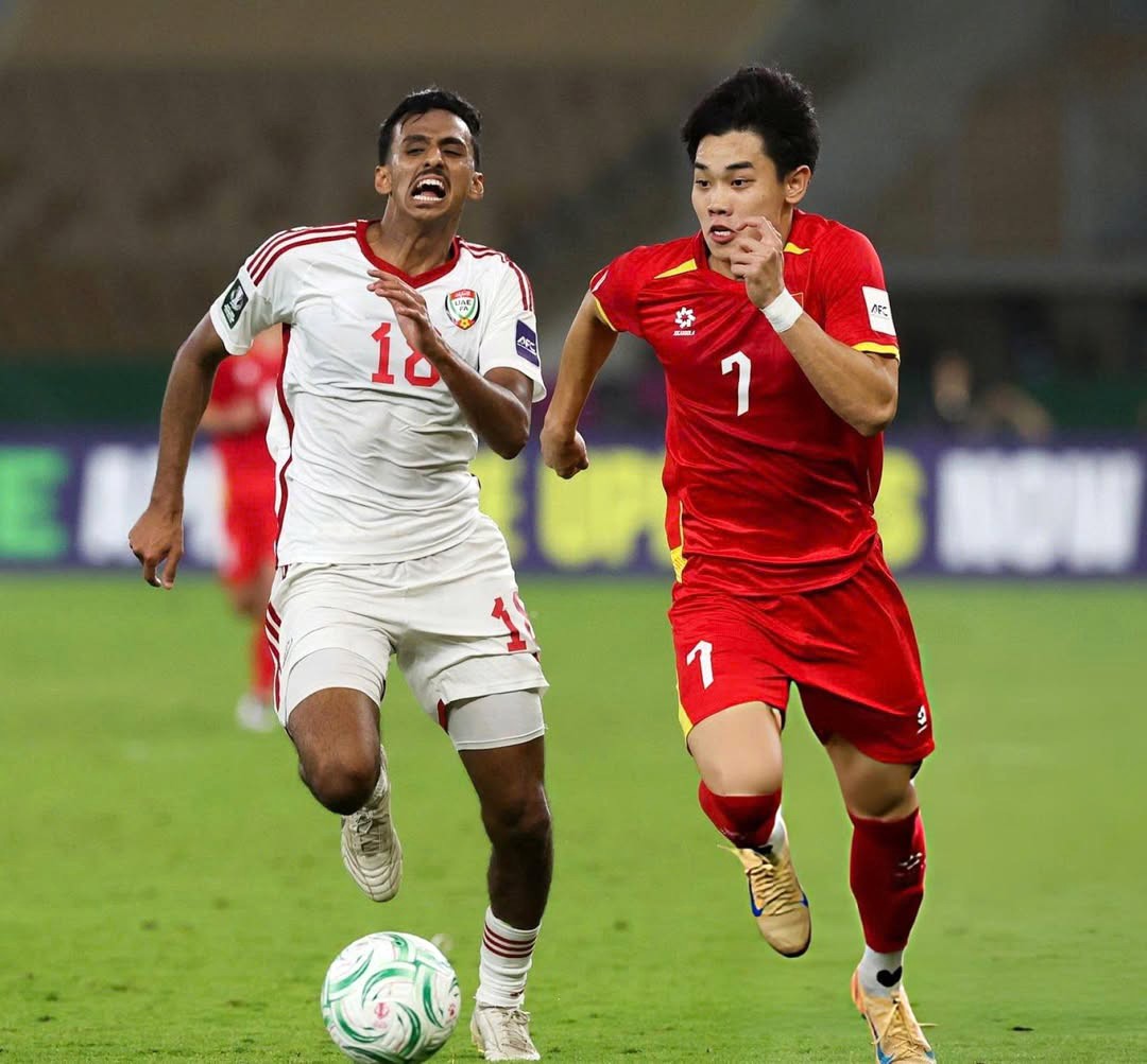 Bí ẩn đằng sau tốc độ 'tiêu chuẩn châu Âu' của Đình Bắc - Ảnh 4.