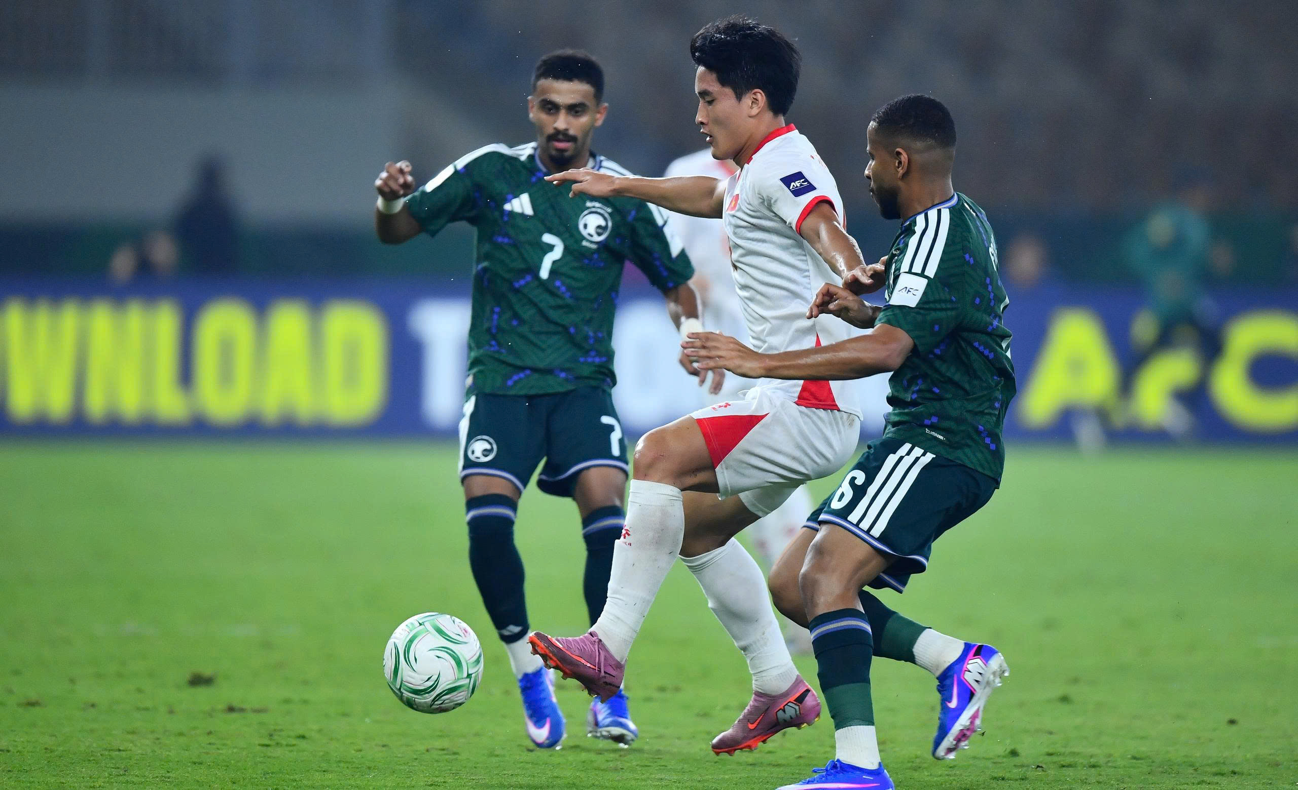 Báo Đông Nam Á kỳ vọng lớn: 'U.23 Việt Nam sẽ đánh bại UAE, không cần phải đá luân lưu’- Ảnh 1.