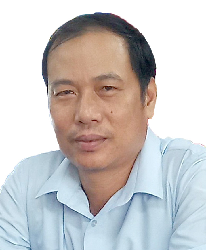 nhà ở xã hội - Ảnh 1.