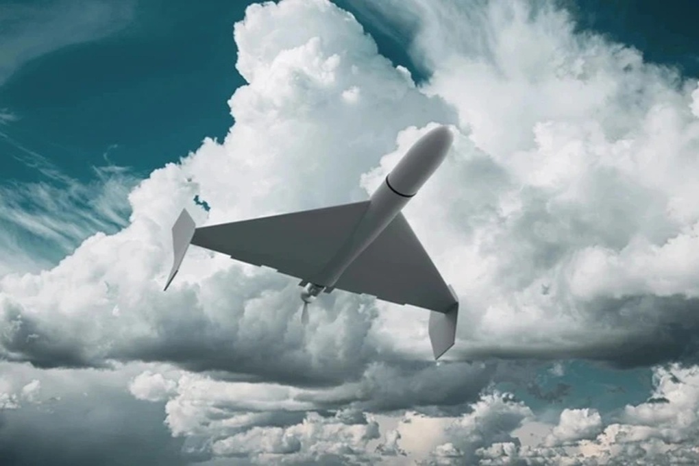 Ukraine chuẩn bị công thức đối phó với làn sóng tập kích 1.000 UAV từ Nga - 1