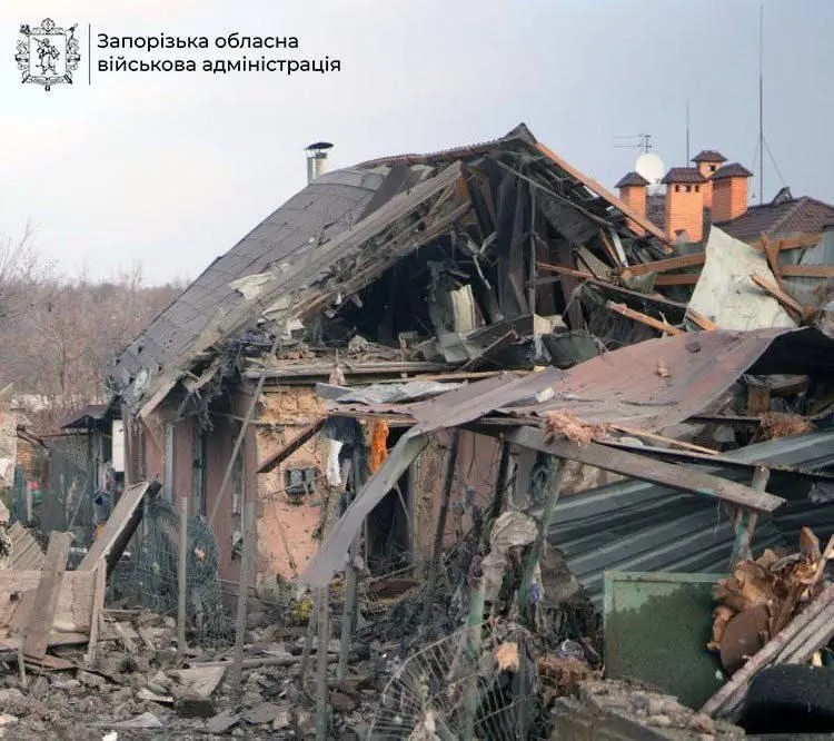 Ukraine thống nhất kế hoạch quân sự mới với Mỹ, chuẩn bị nhiều 