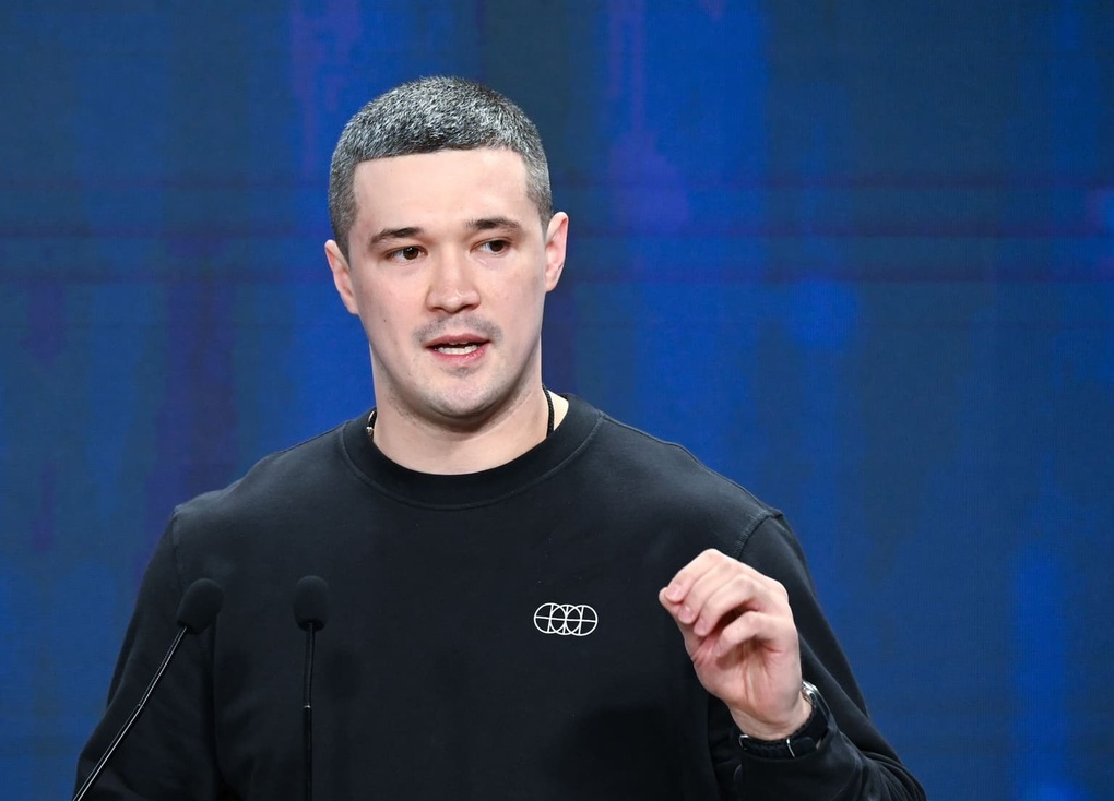 Ukraine thừa nhận 2 triệu người đang bị truy nã vì trốn nghĩa vụ quân sự - 1