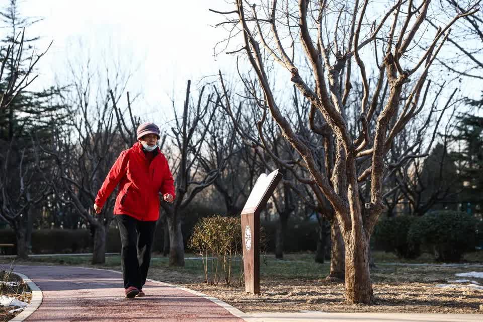 Ung dung hoi tham moi ngay va noi long cua