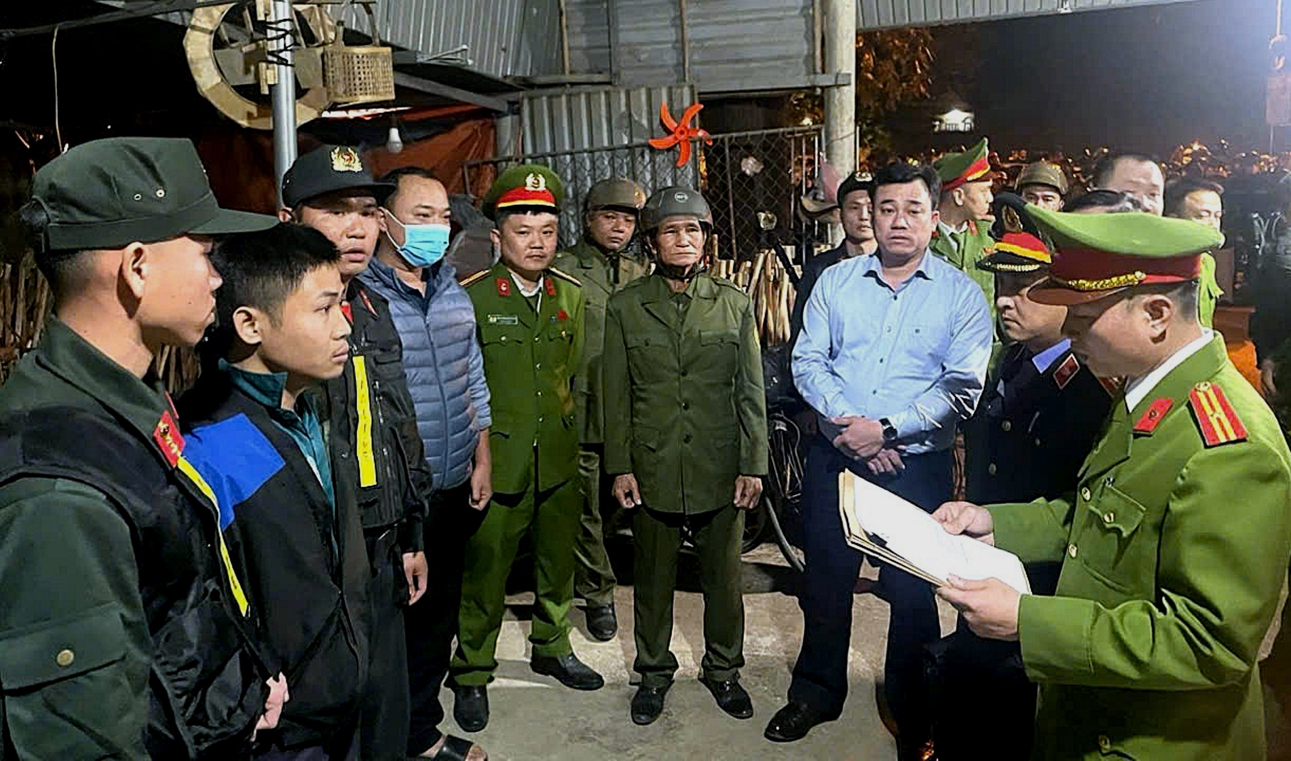 Ứng xử sao khi bỗng dưng tiền 'rơi' vào tài khoản? - Ảnh 1. Ứng xử sao khi bỗng dưng tiền 'rơi' vào tài khoản? - Ảnh 1.