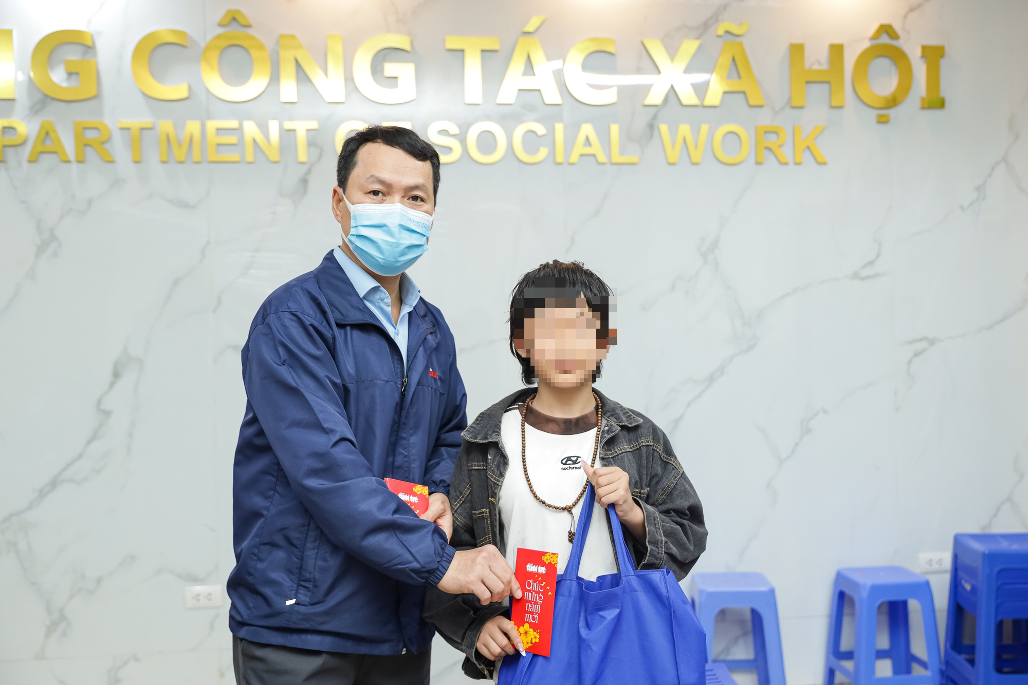 ước mơ của thúy - Ảnh 3.