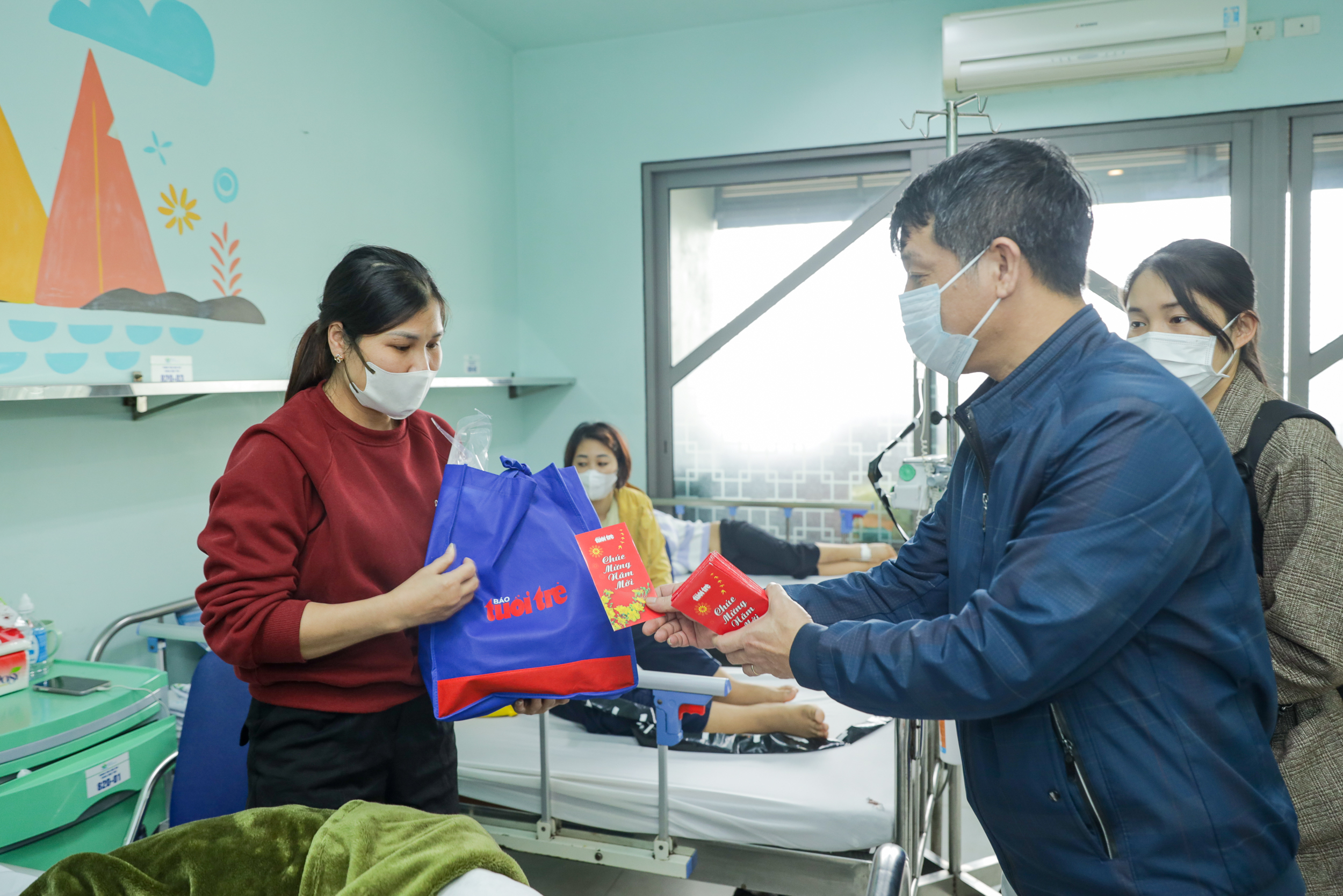 ước mơ của thúy - Ảnh 5.