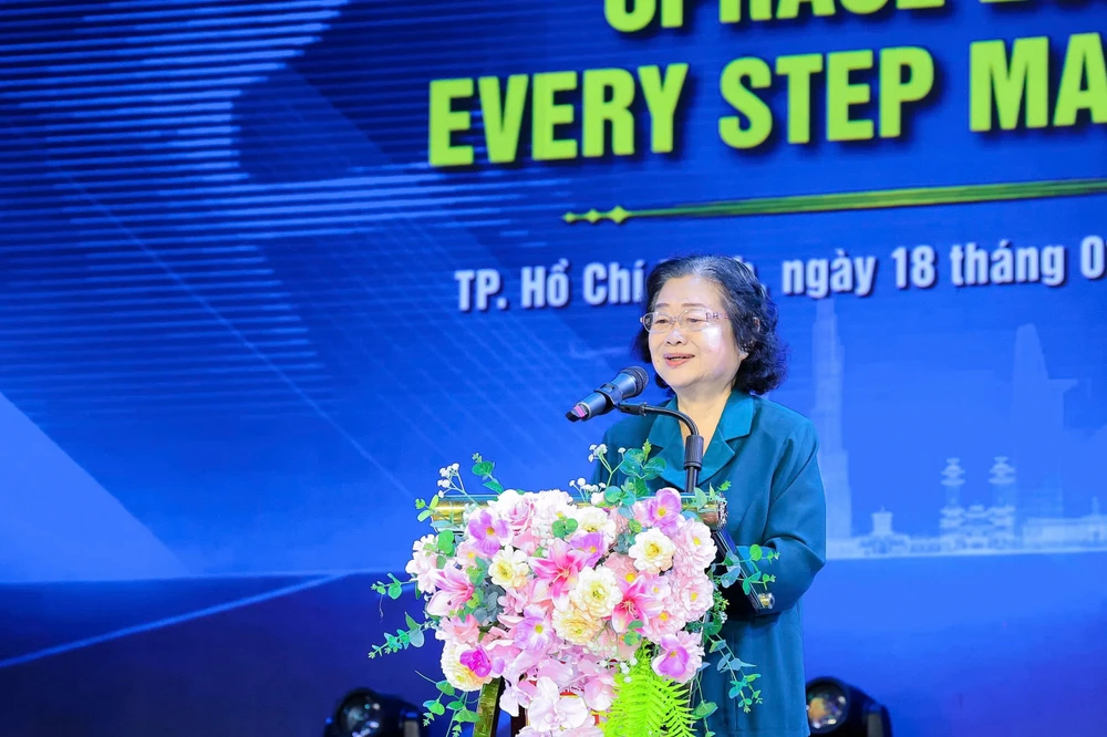 uprace2025-ba truong my hoa.jpg