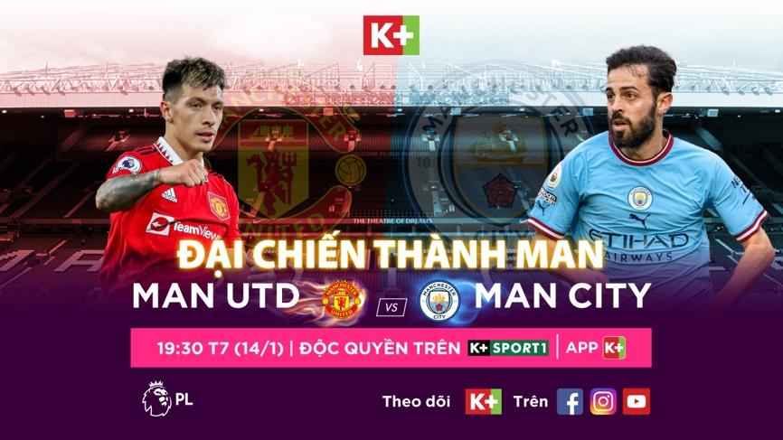 Ủy ban Cạnh tranh quốc gia yêu cầu K+ giải trình việc ngừng dịch vụ từ 2026- Ảnh 1.