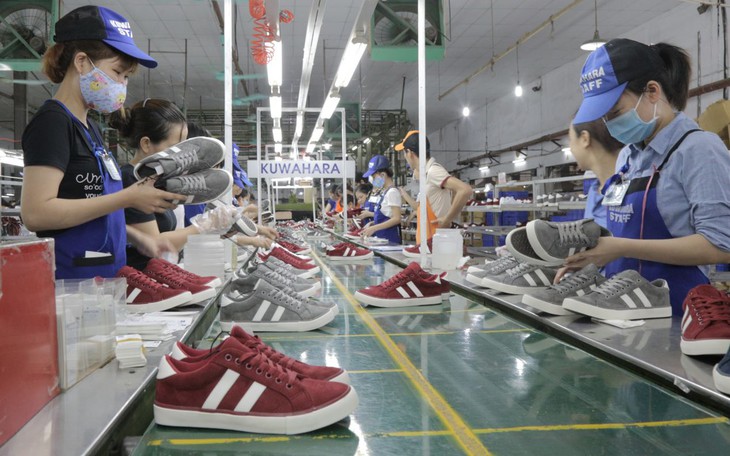 VCG giảm trần 2 phiên, ai đang sở hữu Vinaconex? - Ảnh 4.