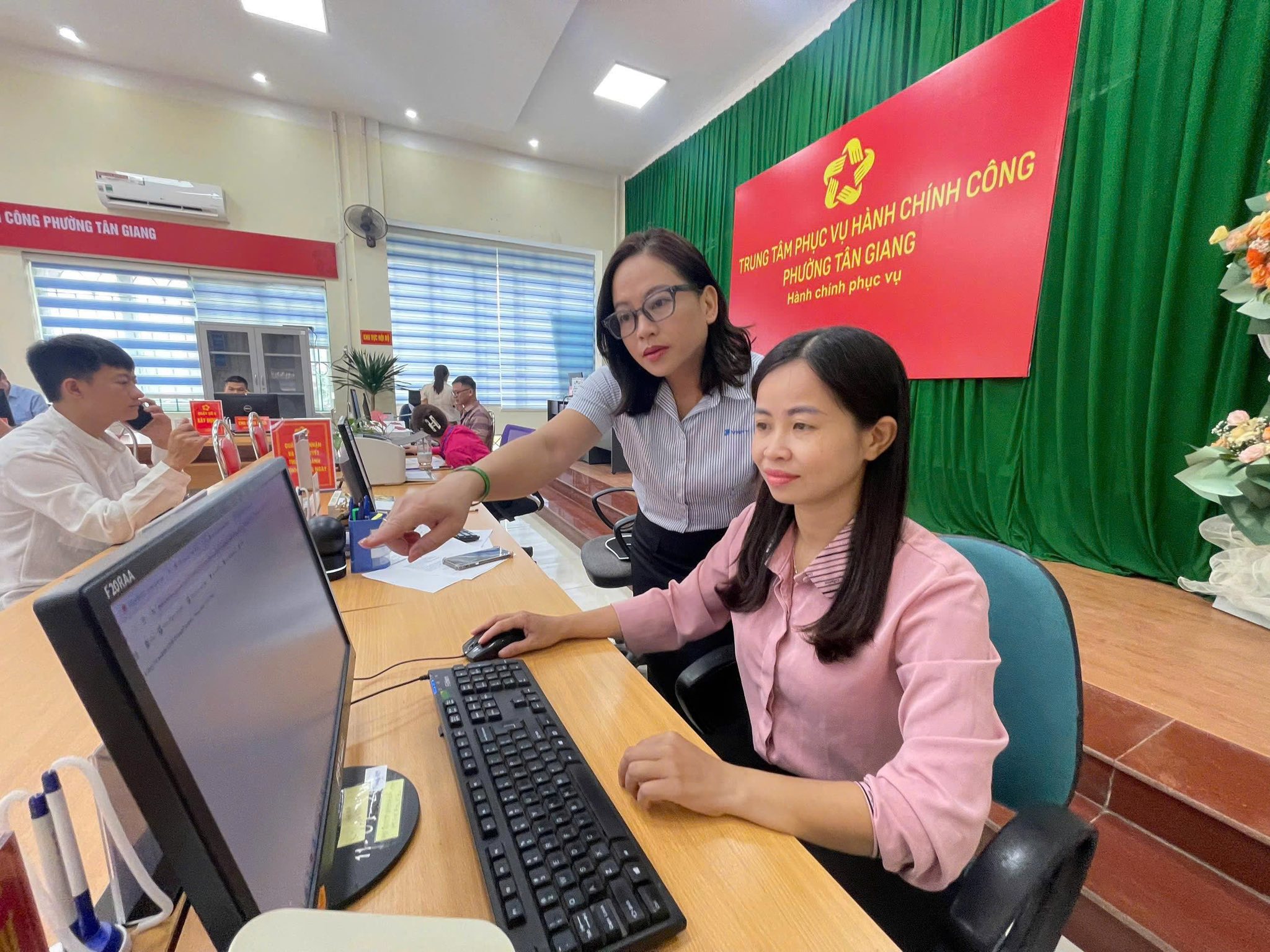 Giữ vững “xương sống” cho hạ tầng số quốc gia- Ảnh 4.