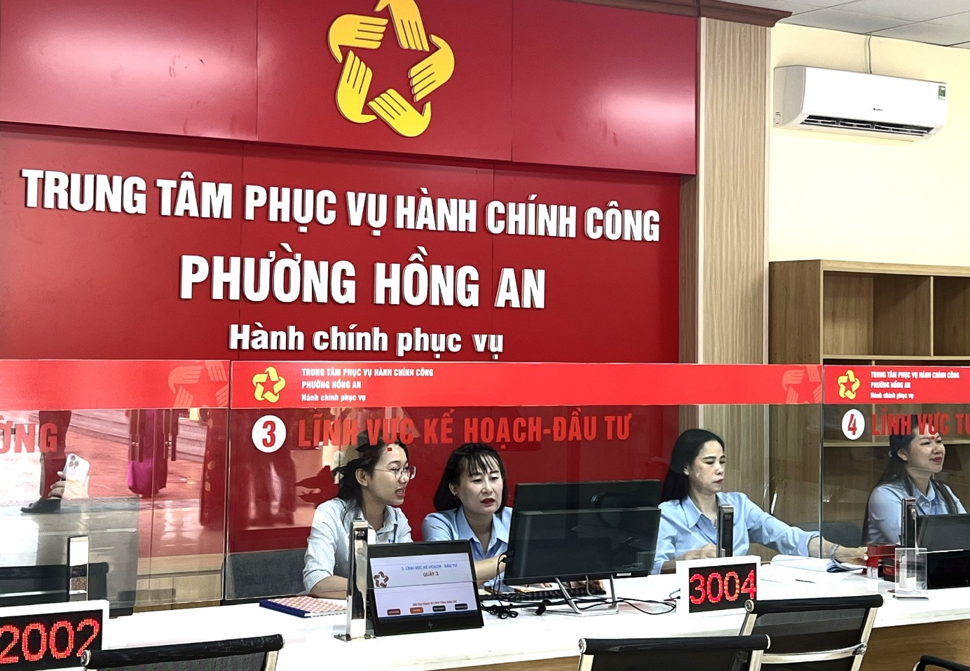 VNPT “giữ cửa – canh dữ liệu” để Cổng DVCQG vận hành chính thức theo chế độ VNPT “giữ cửa – canh dữ liệu” để Cổng DVCQG vận hành chính thức theo chế độ