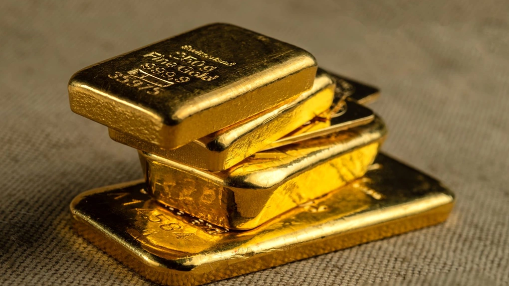 Vàng, bạc liệu có còn chói sáng năm 2026? - 1