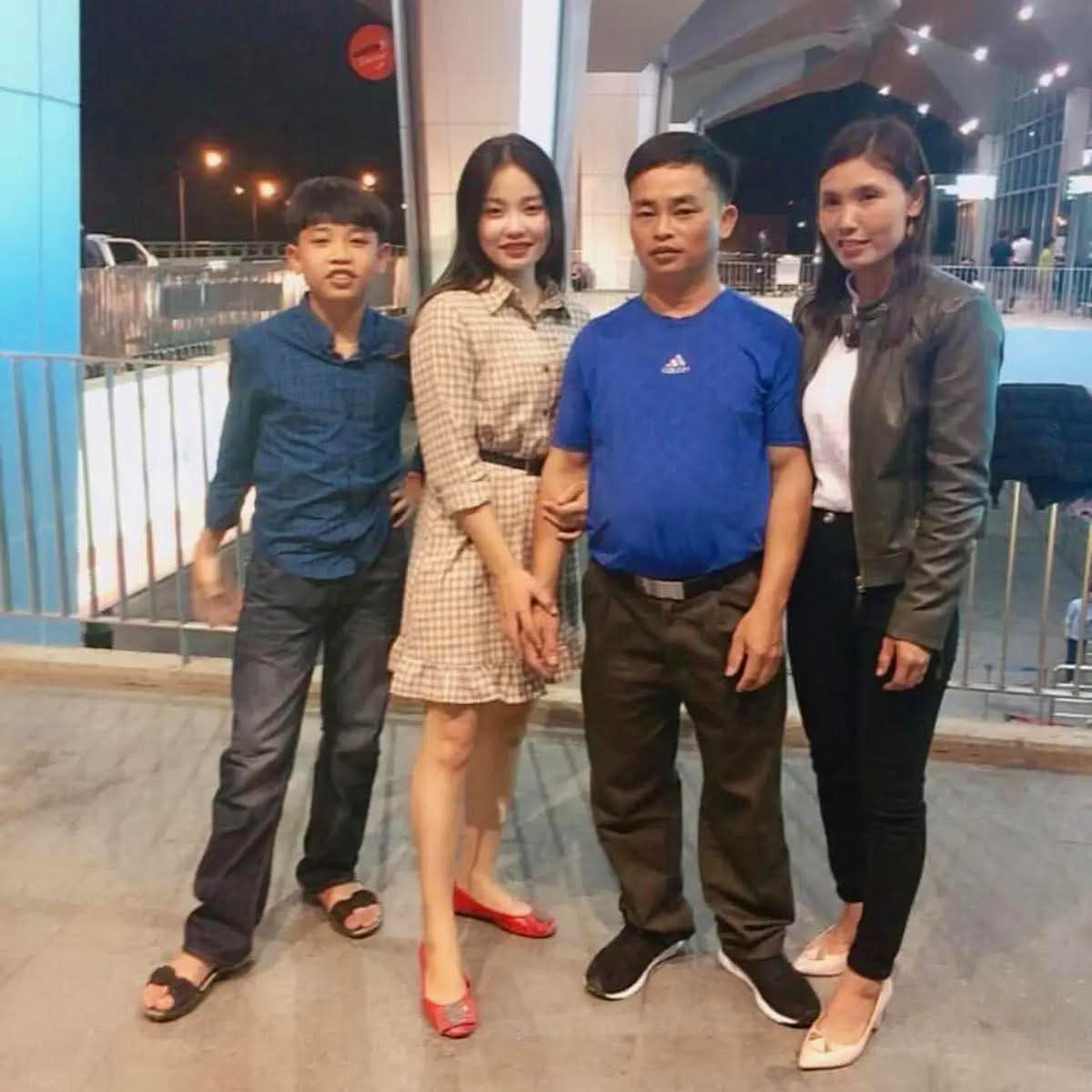 Đình Bắc - Ảnh 2.