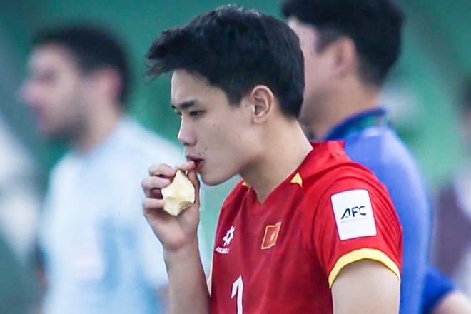 Đình Bắc - Ảnh 1.