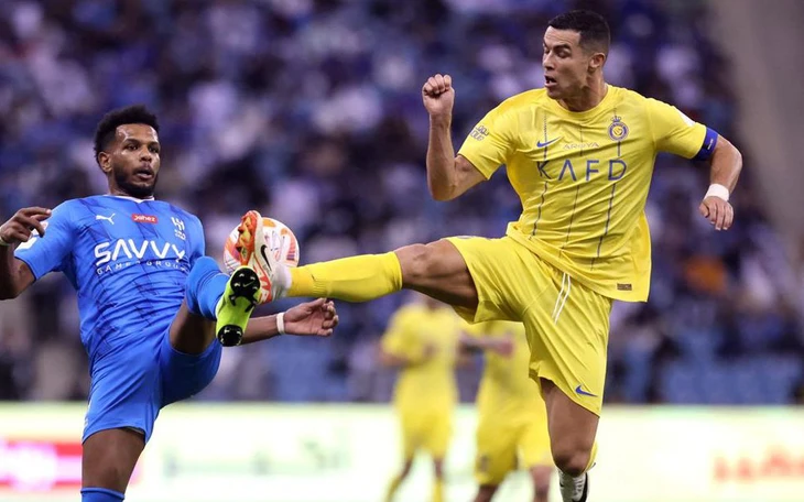 Vì sao dân chơi thể thao nên ăn táo như Đình Bắc - Ảnh 2.