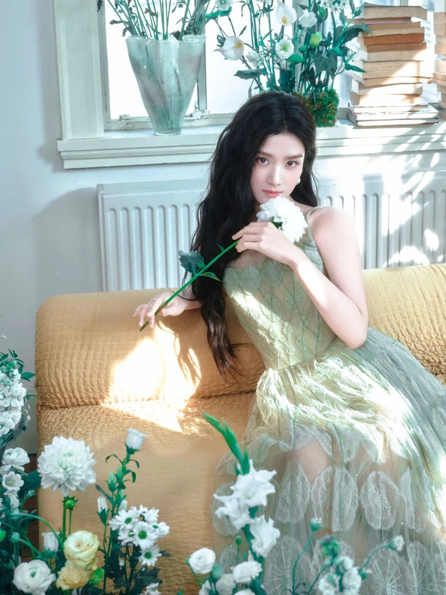 Vì sao dân gian kiêng kỵ cưới hỏi, khởi công nhà cửa vào tháng Chạp?- Ảnh 1.