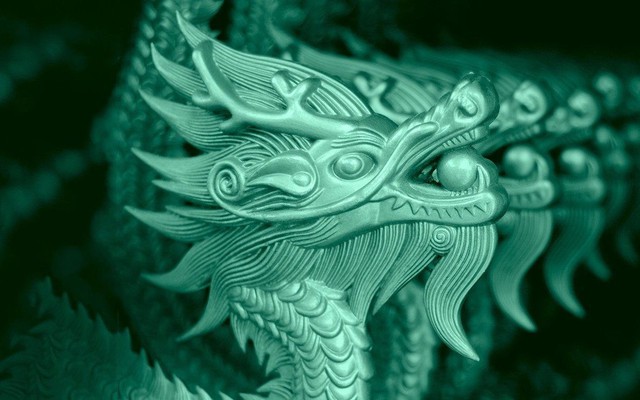 Vì sao lợi nhuận Dragon Capital năm 2025 bất ngờ giảm hơn 50%? 1 Vì sao lợi nhuận Dragon Capital năm 2025 bất ngờ giảm hơn 50%? - Ảnh 1.