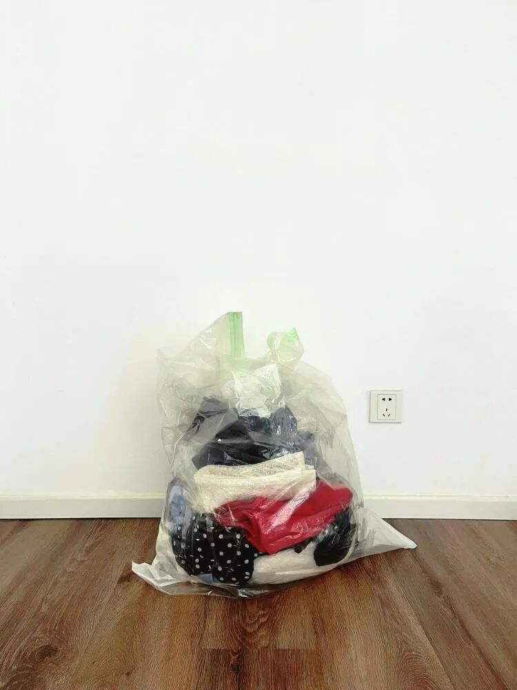 Ra ở riêng rồi mới hiểu: Vì sao nhà mẹ tôi lúc nào cũng sạch, còn nhà tôi thì không- Ảnh 1.