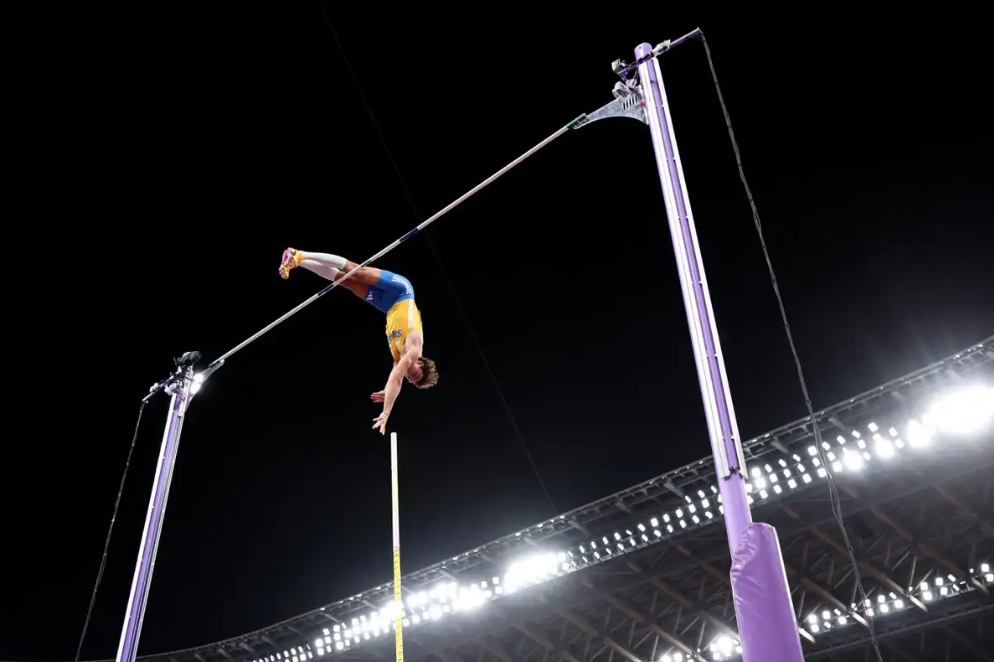 'thần đồng' - Ảnh 1.