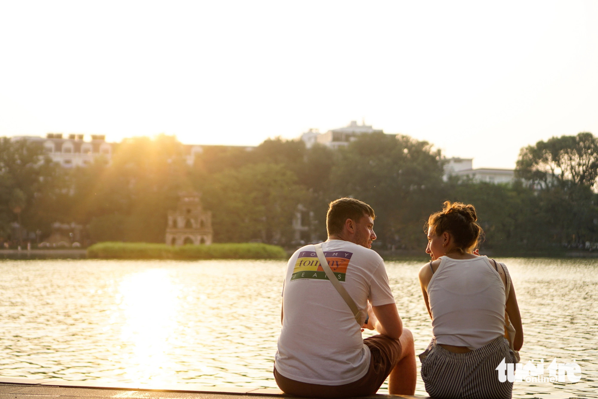 đột quỵ - Ảnh 1.