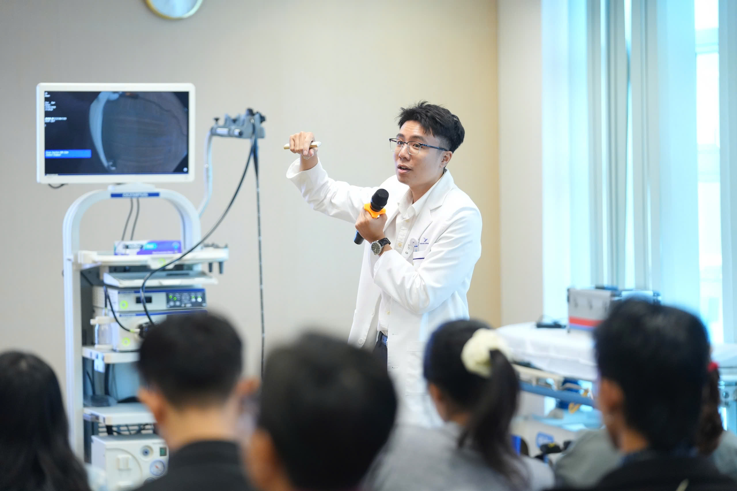 trực tràng - Ảnh 1.