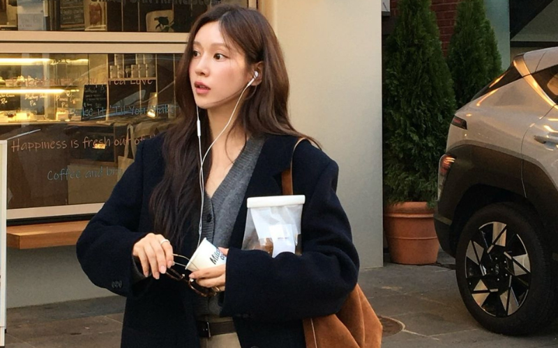 Việc đầu tiên phải làm để 2026 dư tiền- Ảnh 2.