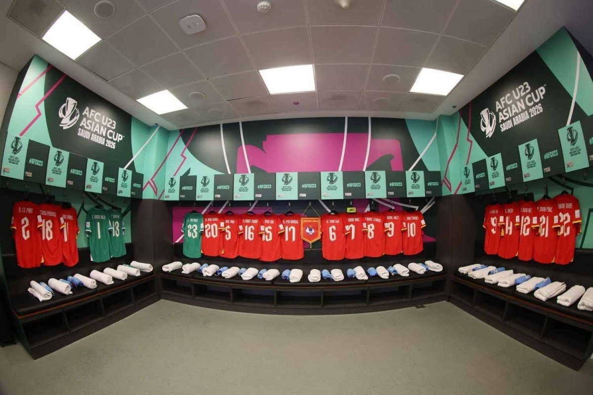 truc-tiep-u23-viet-nam-vs-u23-4558-7557-