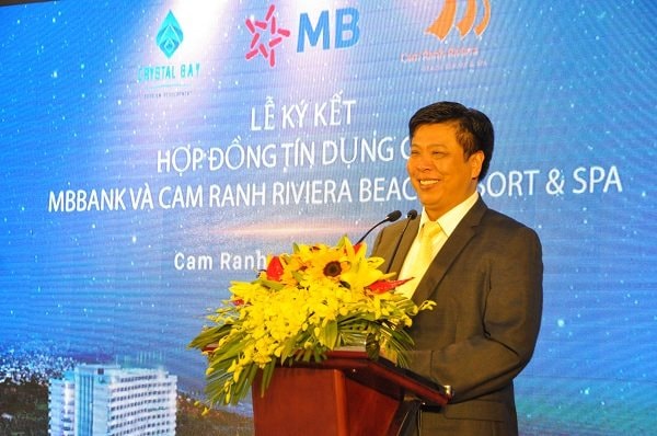 Việt Nam có hãng hàng không mới của đại gia Đông Âu kín tiếng- Ảnh 1.