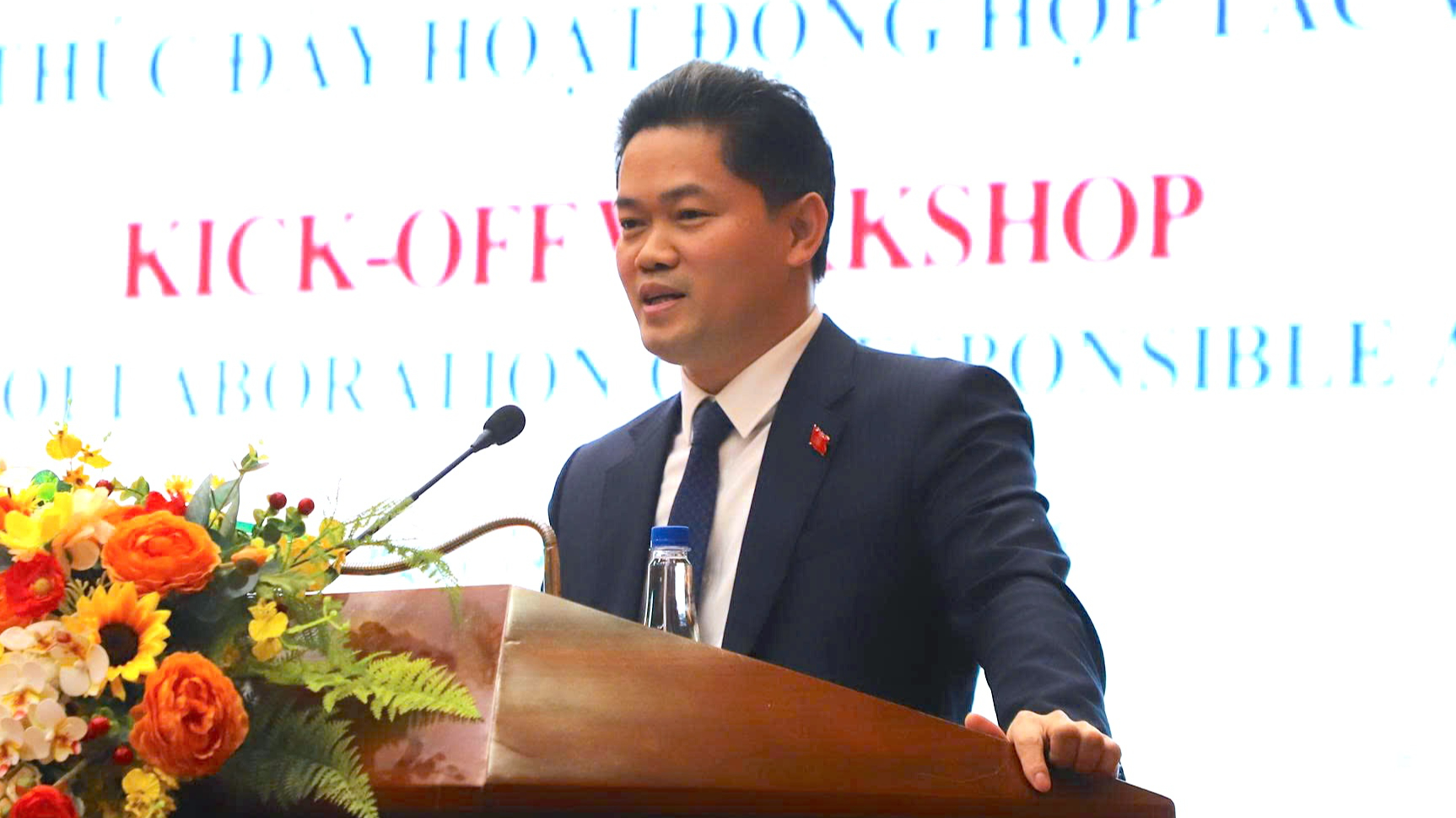 AI Y tế - Ảnh 1.