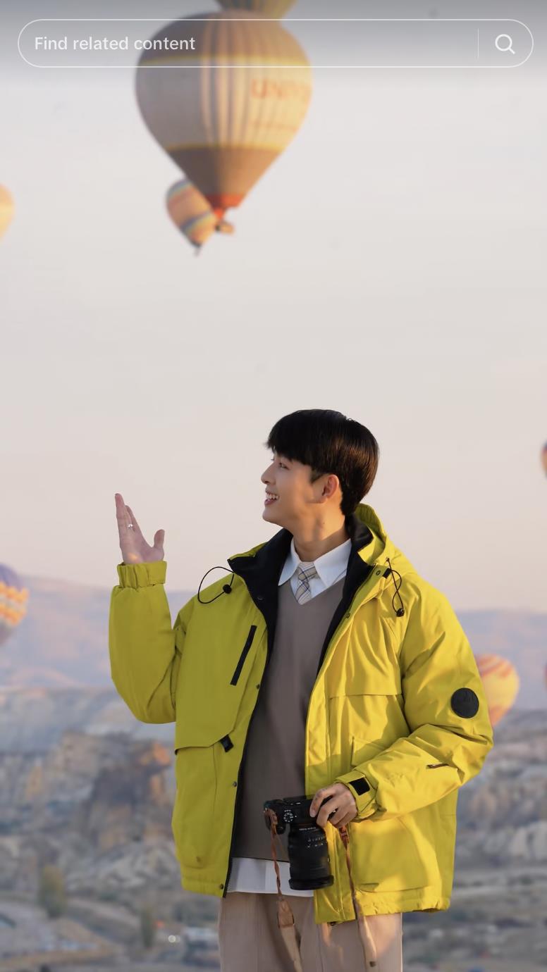 Vietravel gom triệu tia nắng trên những chuyến đi, lưu giữ “Hành Trình Mặt Trời” rạng ngời của người Việt- Ảnh 1. Vietravel gom triệu tia nắng trên những chuyến đi, lưu giữ “Hành Trình Mặt Trời” rạng ngời của người Việt- Ảnh 1.