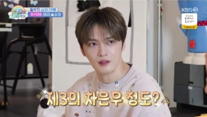 Visual gây sửng sốt của nhóc tỳ 1 tuổi kiếm được 9 tỷ trong 3 tháng- Ảnh 1.