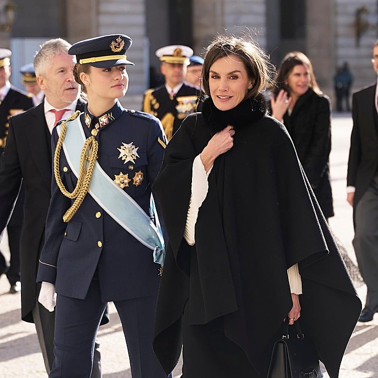 Visual soai ty dinh cao gay sot cua Cong chua