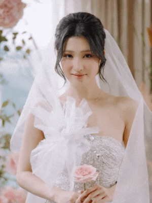 Ảnh cưới của Á hậu Phương Nhi: Visual và thần thái 100 điểm!- Ảnh 1. Ảnh cưới của Á hậu Phương Nhi: Visual và thần thái 100 điểm!- Ảnh 1.