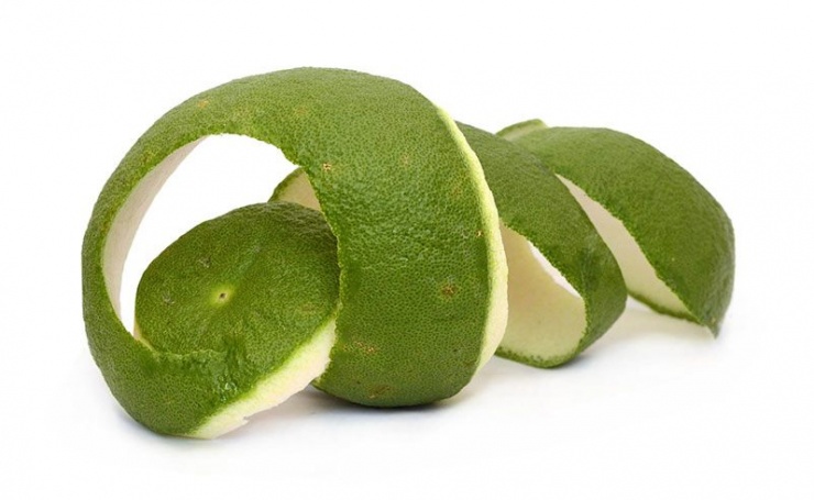 Vỏ bưởi có tác dụng gì? 1 Vỏ bưởi được sử dụng trong các trường hợp ăn uống khó tiêu, chứng ho nhiều đờm...