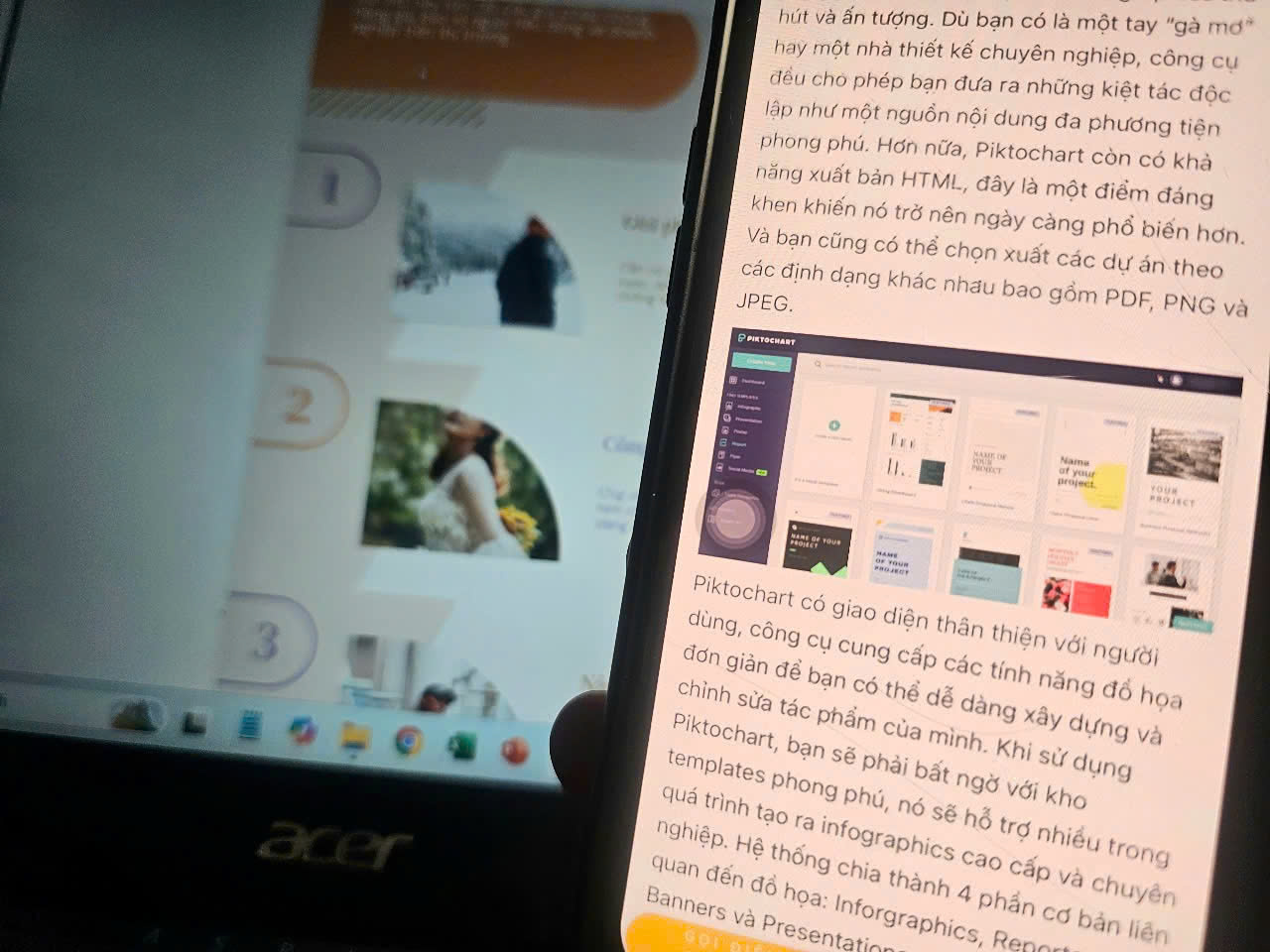 Vỡ mộng khi quá tin vào AI- Ảnh 1.