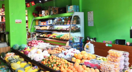 Vỡ nợ, người đàn ông 