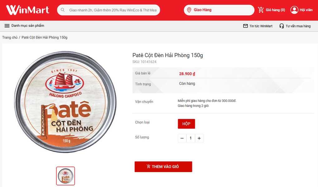 Vụ 120 tấn lợn bệnh: Bất ngờ doanh thu gần 900 tỷ, nhiều đối tác bán lẻ lớn - 2