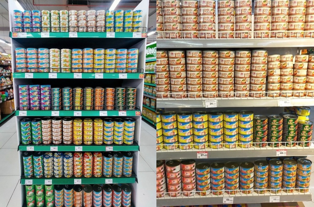 Vụ 130 tấn lợn bệnh: Ai bảo vệ quyền lợi người tiêu dùng đã mua sản phẩm? - 1