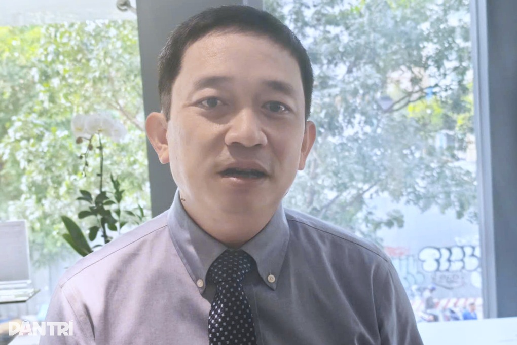 Vụ 130 tấn thịt bẩn: Cả hệ thống phân phối lẫn cơ quan quản lý đều bị động - 1