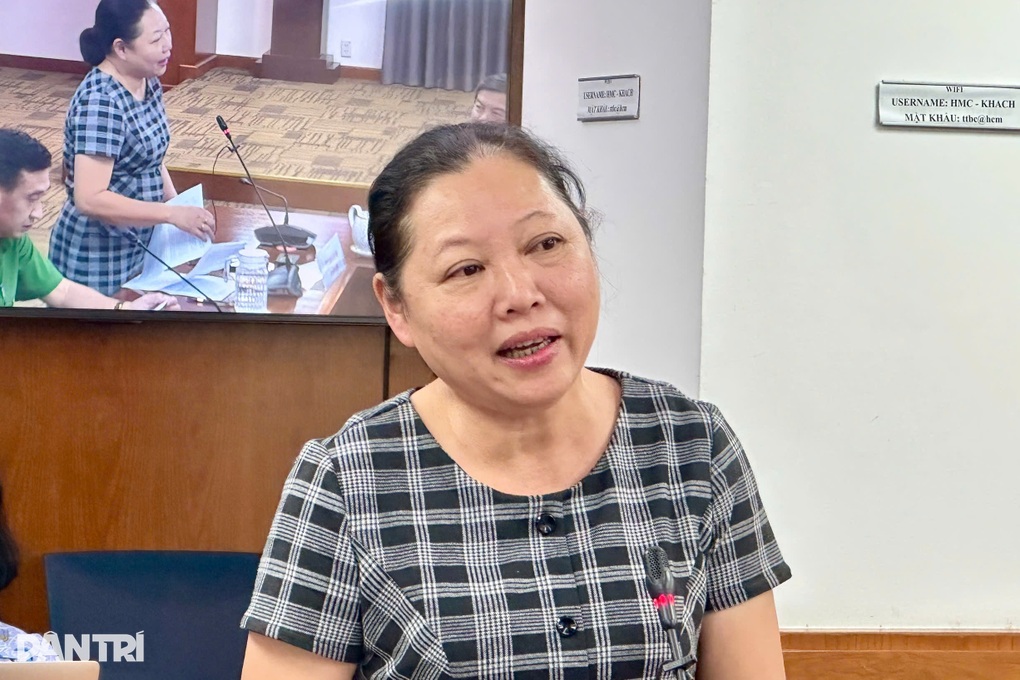 Vụ Lệ Quyên văng tục: Sở Văn hóa TPHCM nhắc nhở nghệ sĩ trau dồi đạo đức - 1