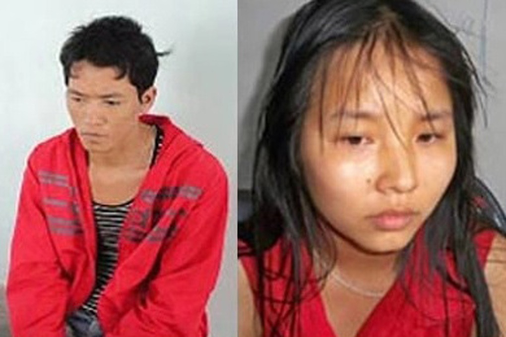 Vụ án chủ nhà nghỉ bị sát hại (kỳ cuối): Xuyên Tết truy bắt hung thủ - 2