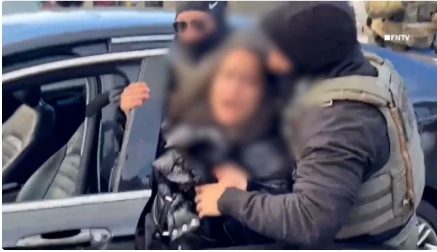 biểu tình phản đối ICE.PNG