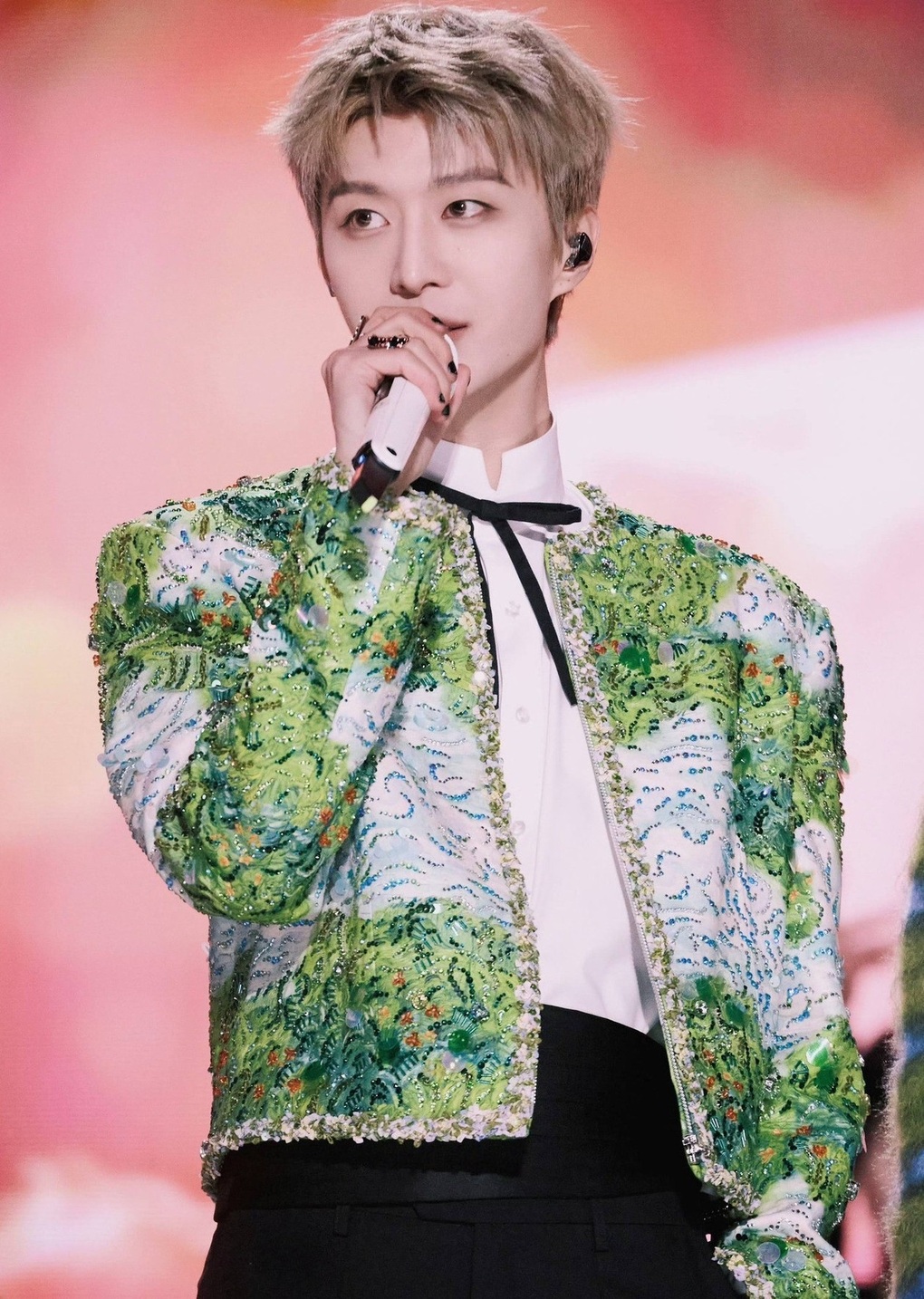 Vụ hot girl “qua đêm” với 10 tài tử: Khi tin đồn định đoạt số phận nghệ sĩ - 3