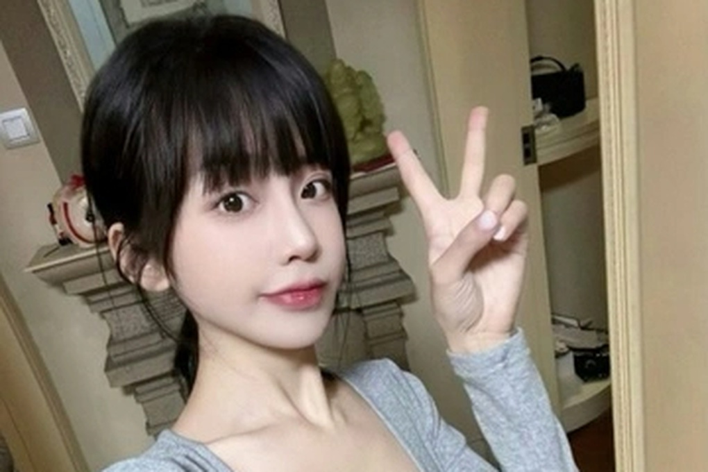 Vụ hot girl “qua đêm” với 10 tài tử: Khi tin đồn định đoạt số phận nghệ sĩ - 1