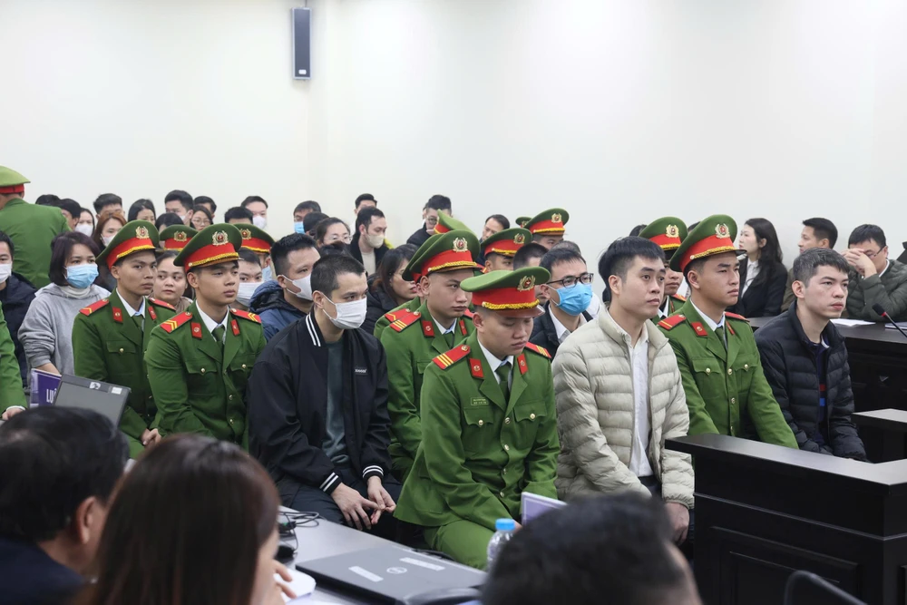 sữa giả bị cáo.jpg