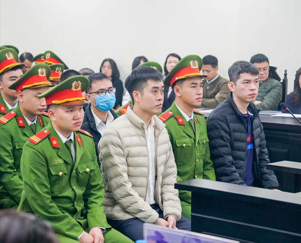 các bị cáo sữa giả.jpg