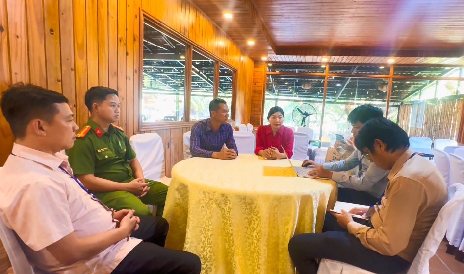 Phú Quốc - Ảnh 1.