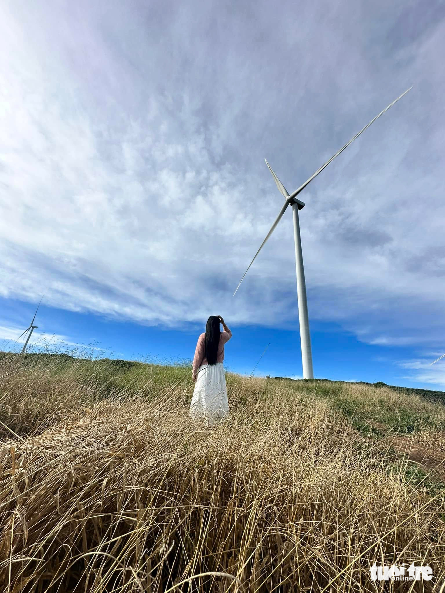 Vui vẻ độc thân vẫn sợ Tết vì bị hỏi dồn ‘bao giờ cưới’ - Ảnh 1.